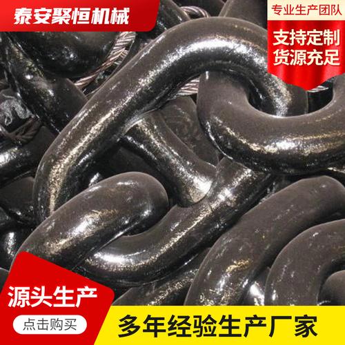 热镀锌渣设备厂家,品牌,图片,热帖